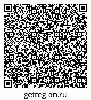 79264415746