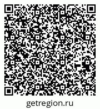 79264415749