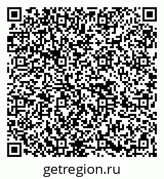 79264415760