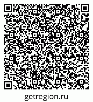 79264415770