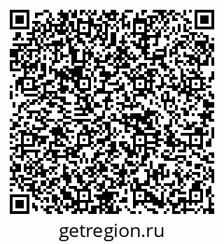 79264415780