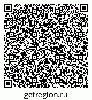 79264415785