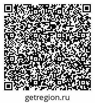 79264415788