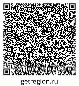 79264415791