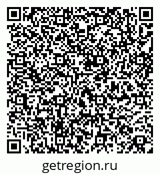 79264415792
