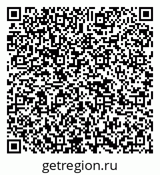 79264415795