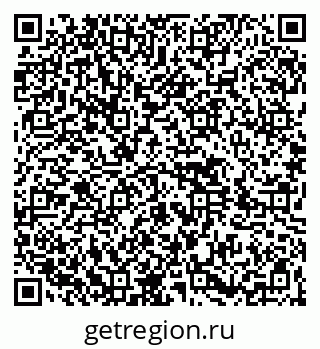 79264415806