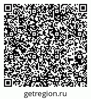 79264415813