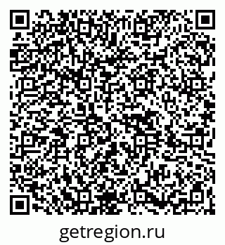 79264415814