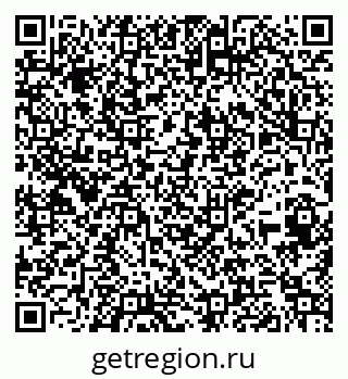 79264415827