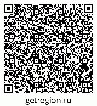 79264415838