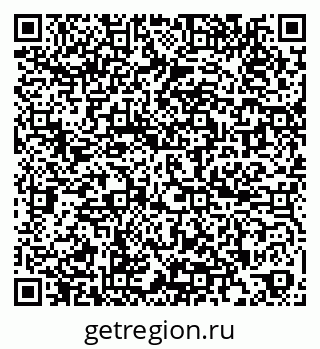 79264415846