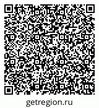 79264415856