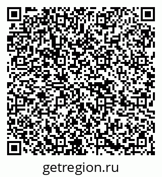 79264415866
