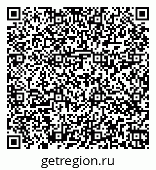 79264415873
