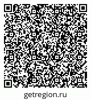 79264415878