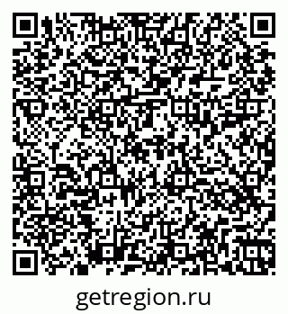 79264415890