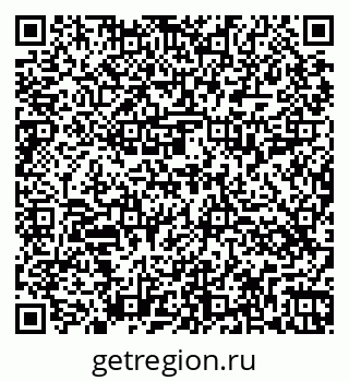 79264415891