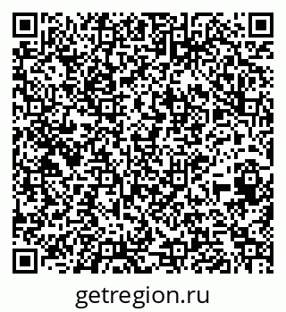 79264415897