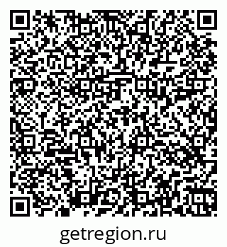 79264415900