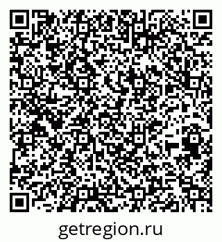 79264415903