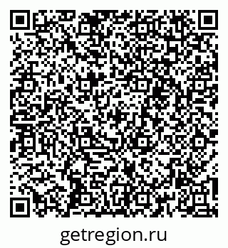 79264415904