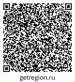 79264415908