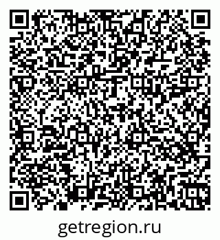 79264415910