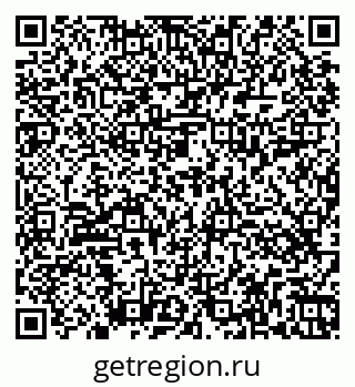 79264415914
