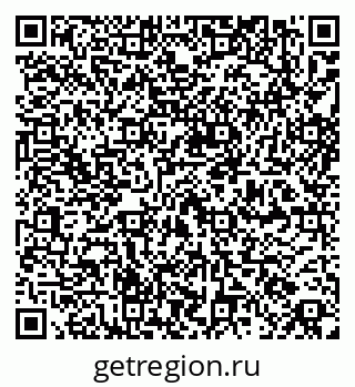 79264415925
