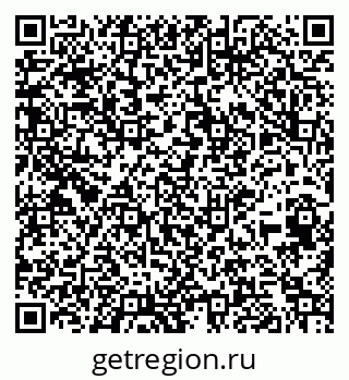 79264415937