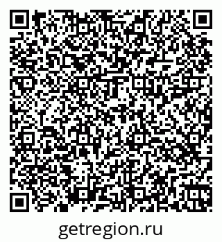 79264415939