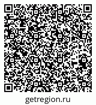 79264415941
