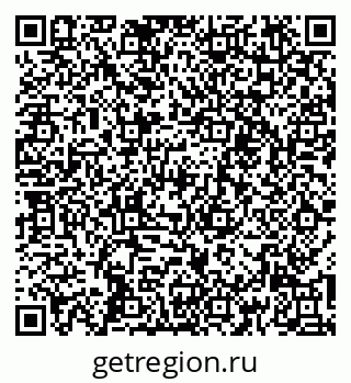79264415946