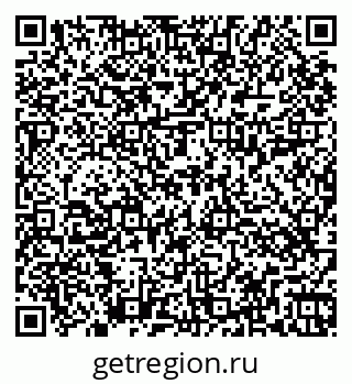 79264415948