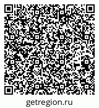 79264415955