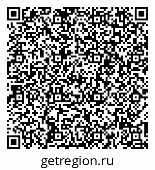 79264415956