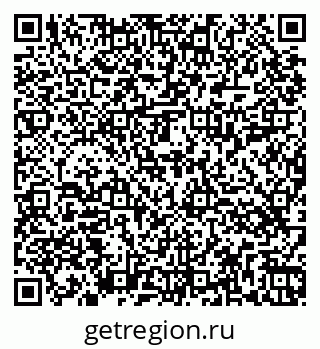 79264415957