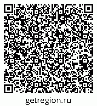 79264415959