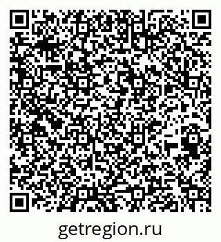 79264415966