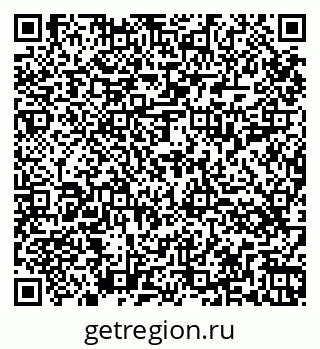 79264415967