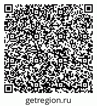 79264415971