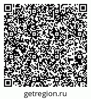 79264415978