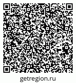 79264415981