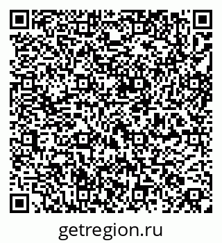 79264415986