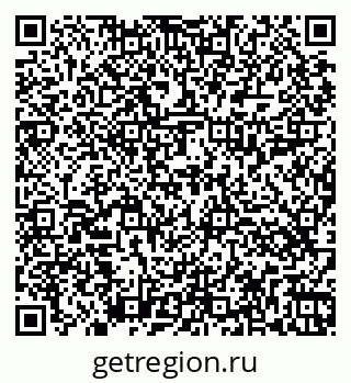 79264415992
