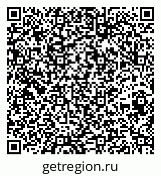 79264416002