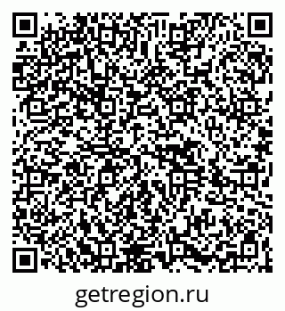 79264416006