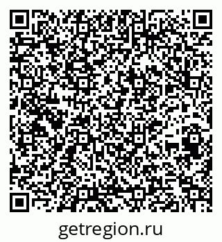 79264416011