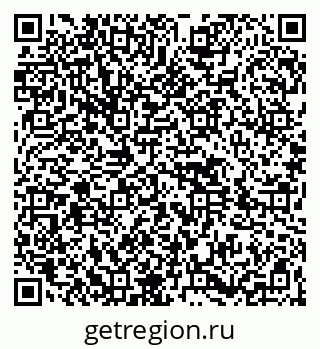 79264416012
